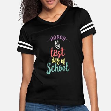 End Of School Year T-Shirts | Unique 